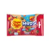 CHUPA CHUPS MADS FRUITS 45G