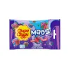 CHUPA CHUPS MADS BERRIES 45G