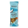 BARRAS AVEIA AMENDOA E COCO