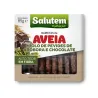 SALUTEM BOL AVEIA+ABOB+CHOC 85G