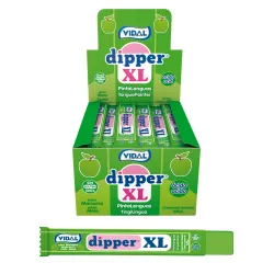 DIPPER XL MAÇA CX C/100