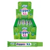 DIPPER XL MAÇA CX C/100