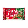 KIT KAT HAZELNUT 41,5G