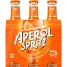 APEROL SPRITZ RTD 3x20CL
