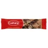 CUÉTARA WAFER CACAU 21G