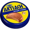 ARTIACH INDULGÊNCIA ROUND-WAFERS 28G