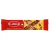 CUÉTARA WAFER AVELÃ 21G