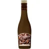 AMARGUINHA LICOR CREME CHOCO 20CL