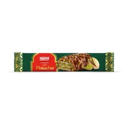 NESTLE Extrafino Pistacho 30gr