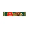 NESTLE Extrafino Pistacho 30gr