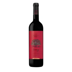 HERDADE DO SOSSEGO TINTO 75CL