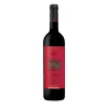 HERDADE DO SOSSEGO TINTO 75CL