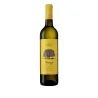 HERDADE DO SOSSEGO BRANCO 75CL