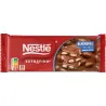 NESTLE EXTRAFIN0 Tablet Almond 100gr