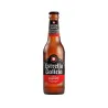ESTRELLA GALICIA ESPECIAL 4X6X33CL