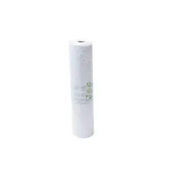 SACO 30X40 ROLO