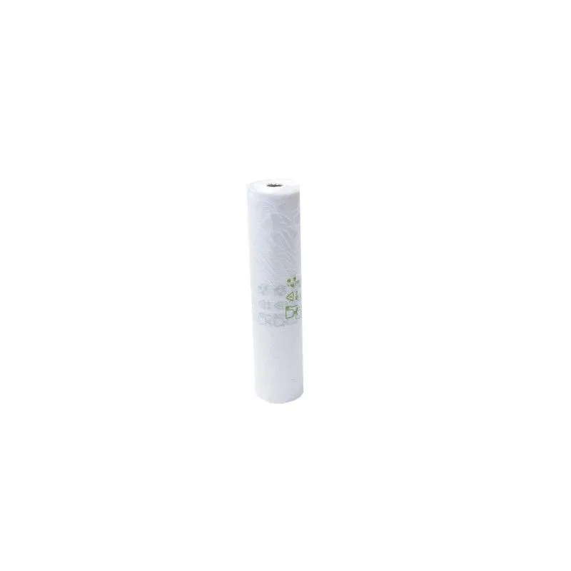 SACO 30X40 ROLO