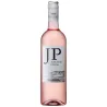 JP ROSÉ 75cl