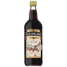 Albergaria Licor de Ginja com Fruto 1L
