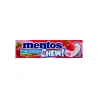 MENTOS INCREDIBLE CHEW MORANGO