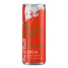 RED BULL WATERMELLON 25CL SDR