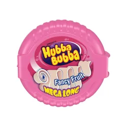 HUBBA BUBBA TAPE 56G