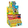 LACASITOS TOYS PATRULHA PATA 20 x 20G