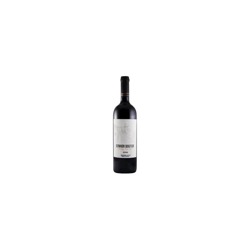 VMT SR DOUTOR 75CL