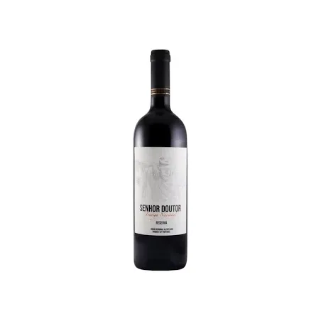VMT SR DOUTOR 75CL