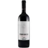 VMT SR DOUTOR 75CL