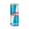 RED BULL SUG FREE 24*25CL SDR