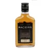 MACIEIRA BRANDY 20CL