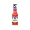 SOMERSBY BLACKBERRY 24X20CL
