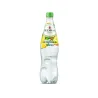 PEDRAS AGUA ANANAS PET 1L SDR