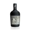 DIPLOMATICO RUM RESERVA EXCLUSIVA 70CL