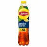 LIPTON ICE TEA LIMAO 1,5L PET SDR