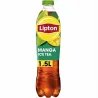 LIPTON ICE TEA MANGA 1,5L PET SDR