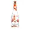 BAR ROYAL STRAWBERRY 75CL