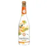 BAR ROYAL MANGO 75CL