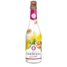 BAR ROYAL PASSION FRUIT 75CL