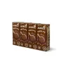 AGROS LEITE CHOCOLATE 200ML