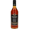Macieira Brandy 1L
