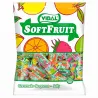 VIDAL SOFT FRUIT 80g