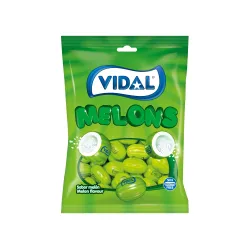 VIDAL MELONES 90G