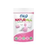 VIDAL NATURAL VEGGIE MALLOW 90GR
