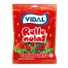 VIDAL MORANGOS RECHEADOS 90G