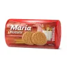 BOLACHA MARIA 100GR
