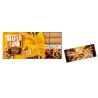 WAFER LAND BITES AVELA 45 GR