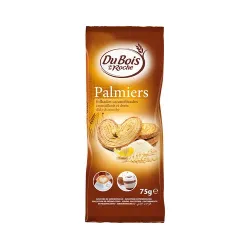 LA ROCHE PALMIERS 75