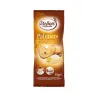 LA ROCHE PALMIERS 75